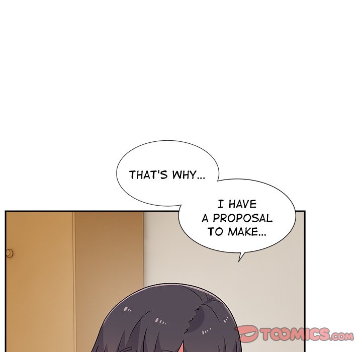 Life with Mia Chapter 8 image 44