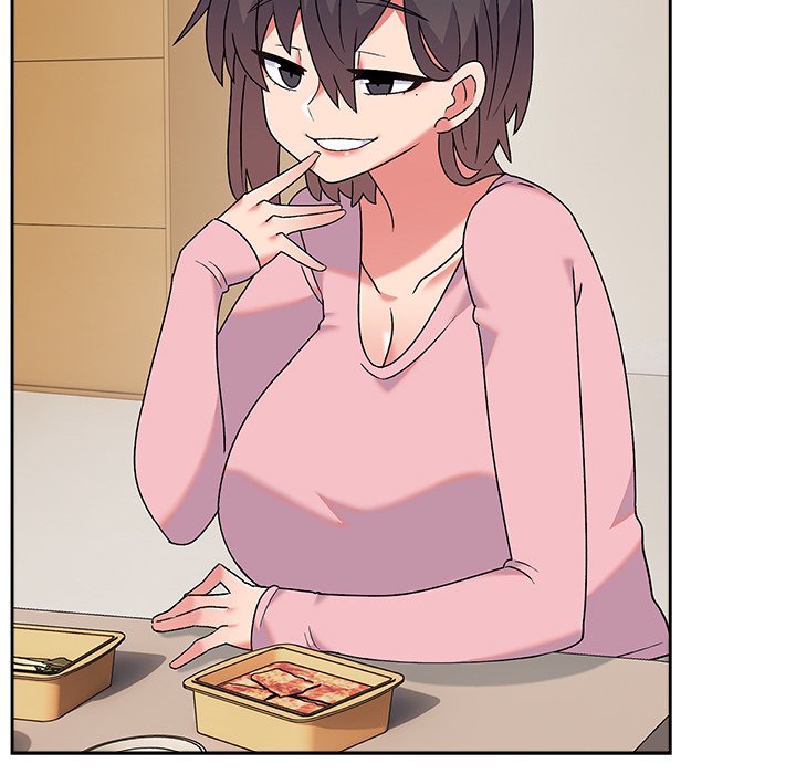 Life with Mia Chapter 8 image 45