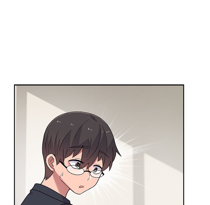 Life with Mia Chapter 8 image 47