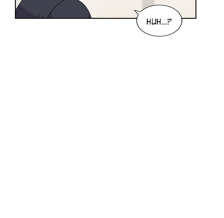Life with Mia Chapter 8 image 48