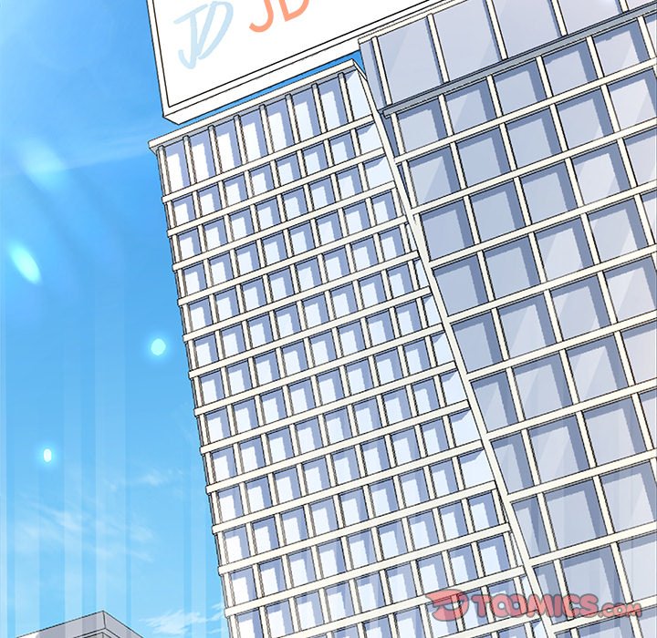 Life with Mia Chapter 8 image 50
