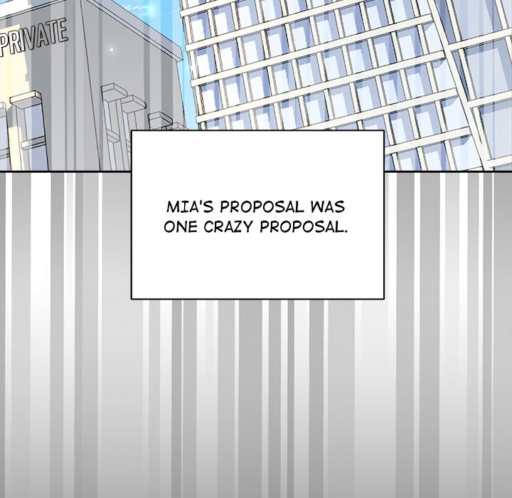 Life with Mia Chapter 8 image 51