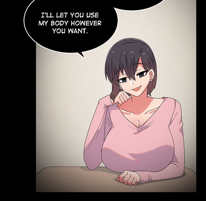 Life with Mia Chapter 8 image 53