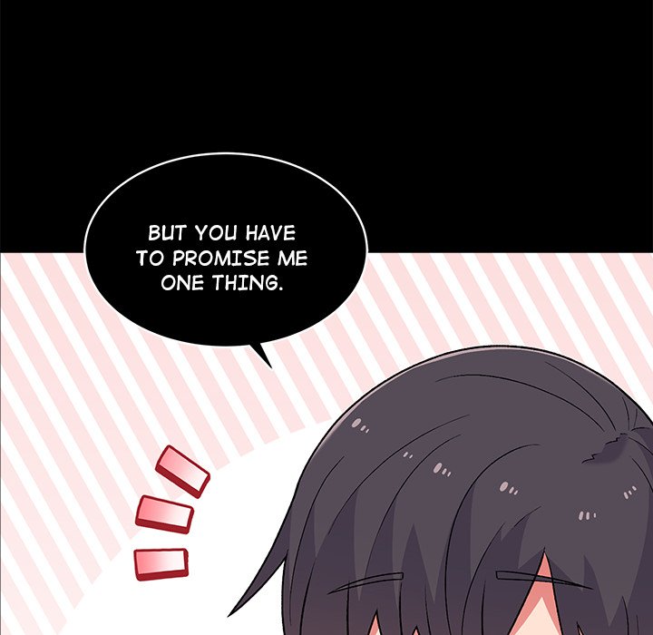 Life with Mia Chapter 8 image 54