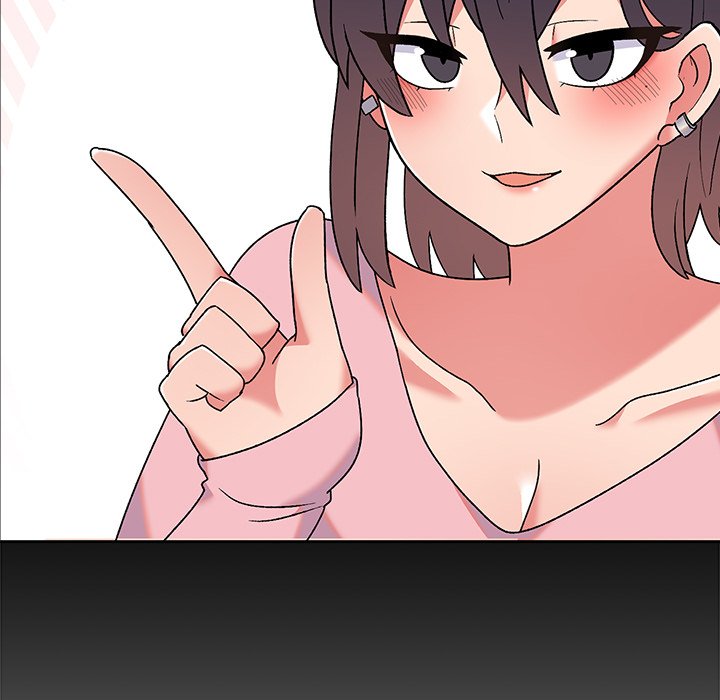Life with Mia Chapter 8 image 55