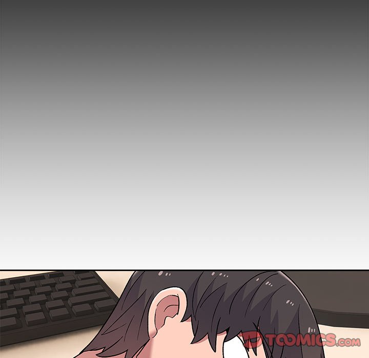 Life with Mia Chapter 8 image 56