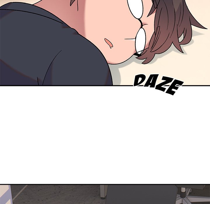 Life with Mia Chapter 8 image 57