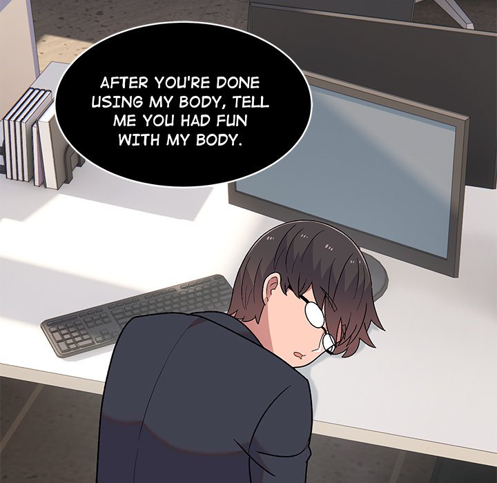 Life with Mia Chapter 8 image 58