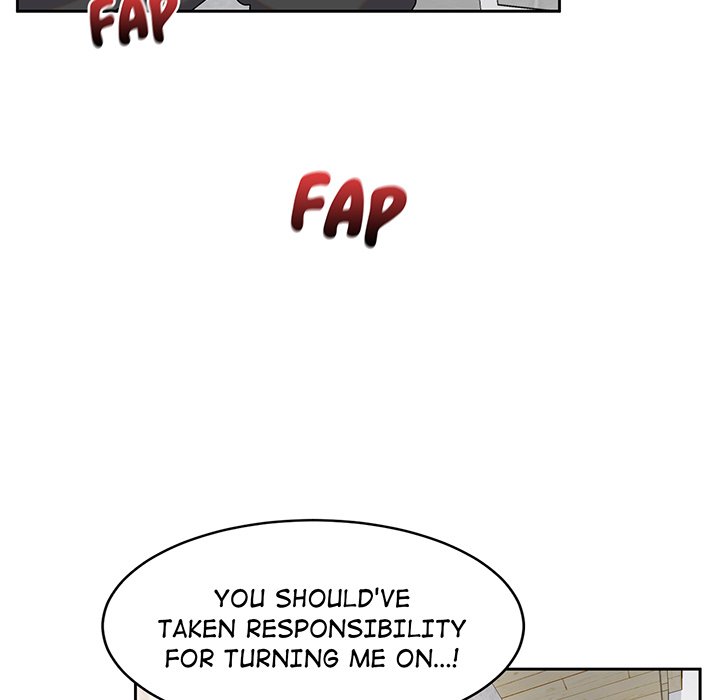 Life with Mia Chapter 8 image 5