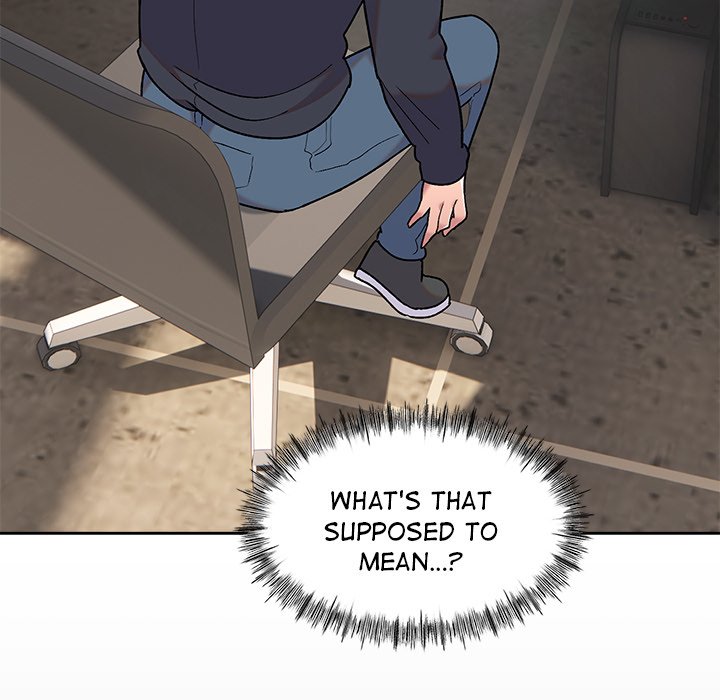 Life with Mia Chapter 8 image 59