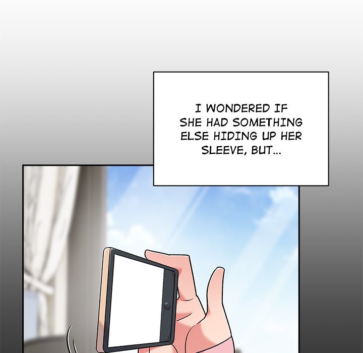 Life with Mia Chapter 8 image 60