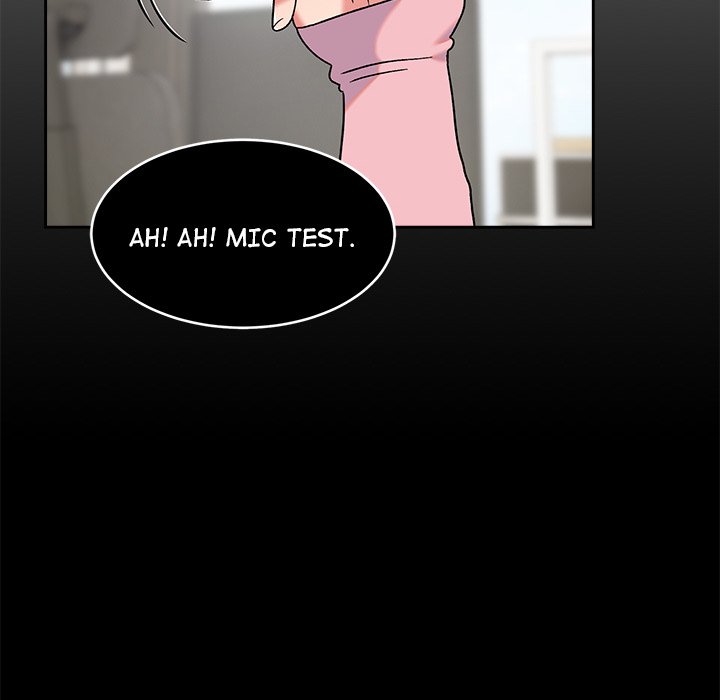 Life with Mia Chapter 8 image 61