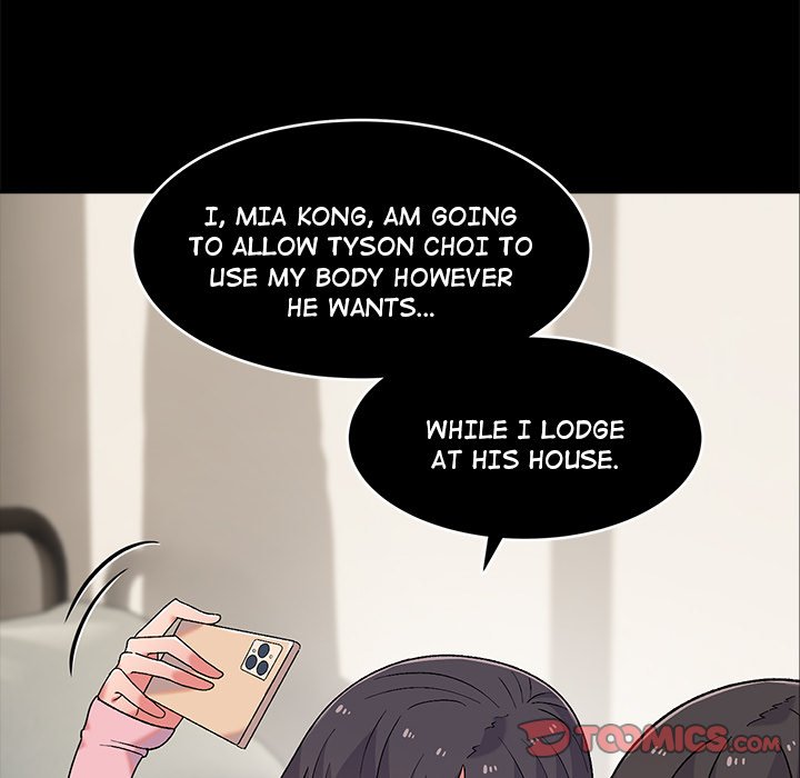 Life with Mia Chapter 8 image 62