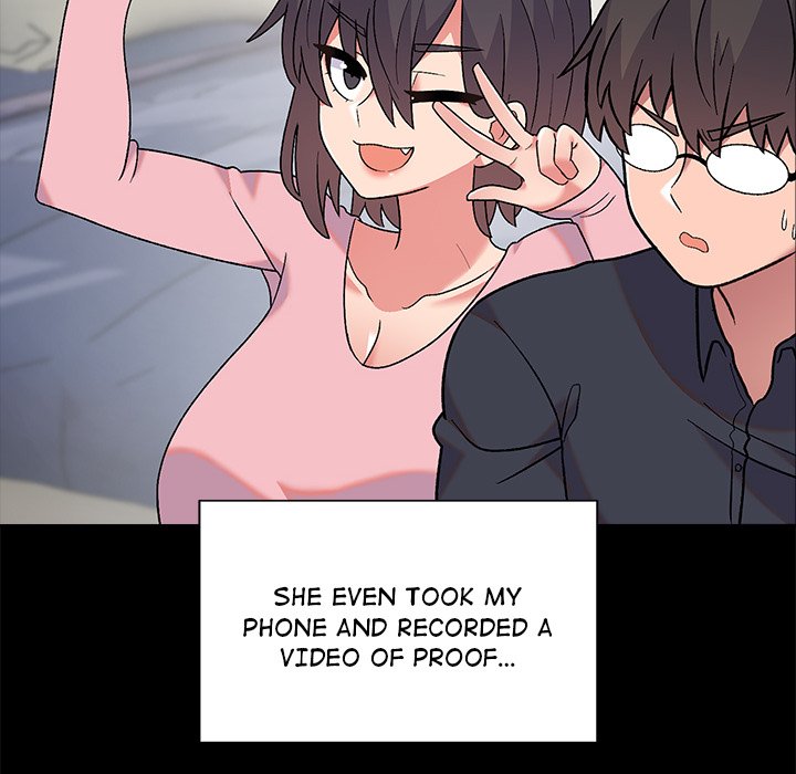Life with Mia Chapter 8 image 63
