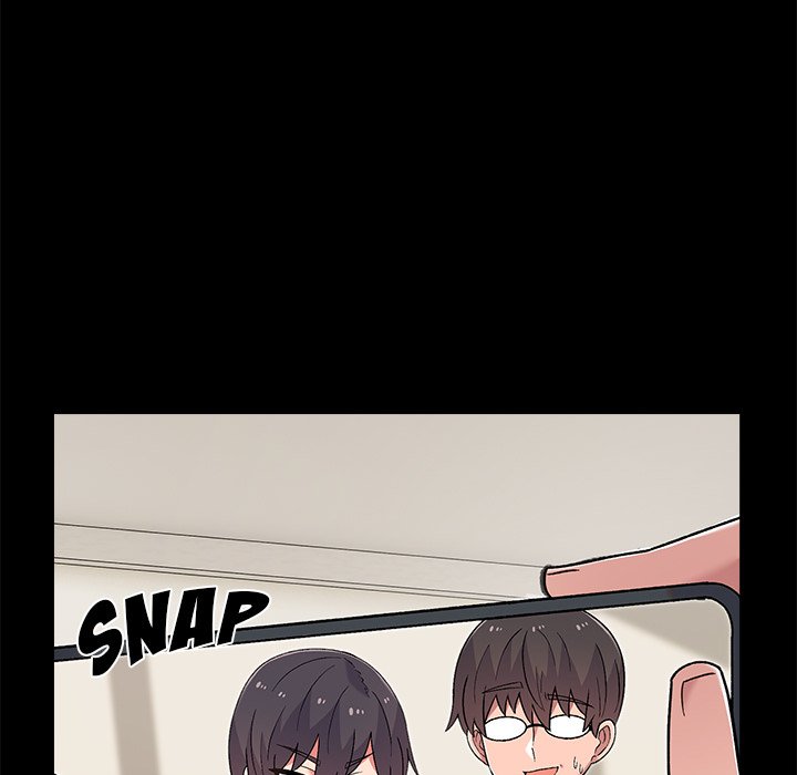 Life with Mia Chapter 8 image 64