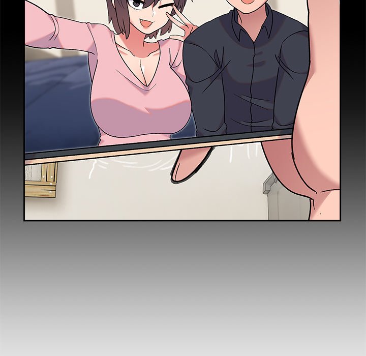 Life with Mia Chapter 8 image 65