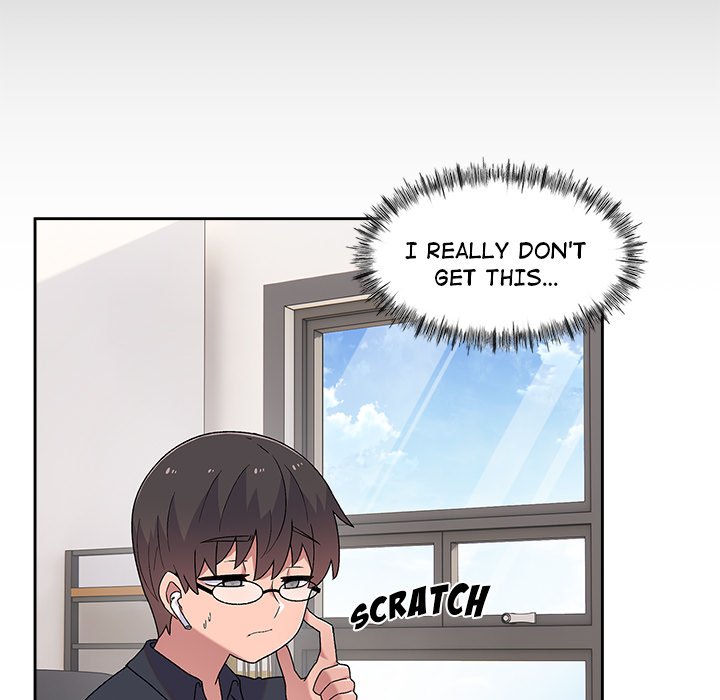 Life with Mia Chapter 8 image 66
