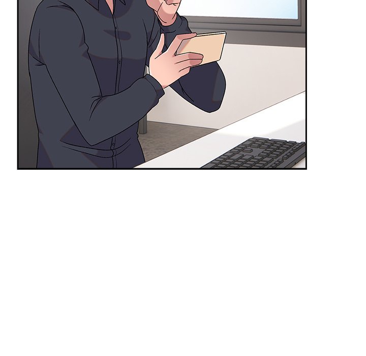 Life with Mia Chapter 8 image 67