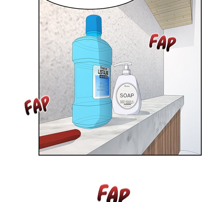 Life with Mia Chapter 8 image 6