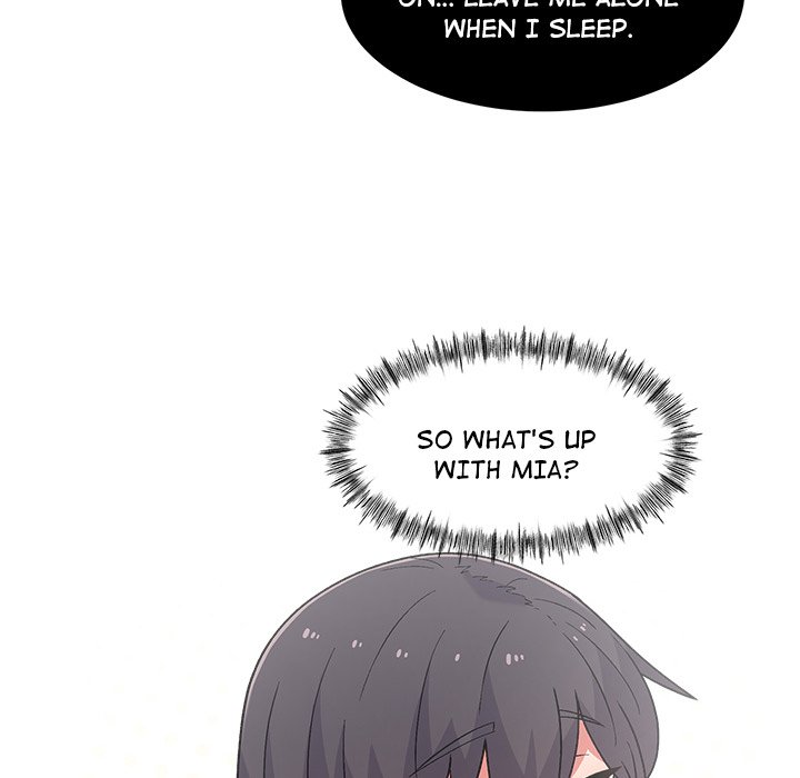 Life with Mia Chapter 8 image 70