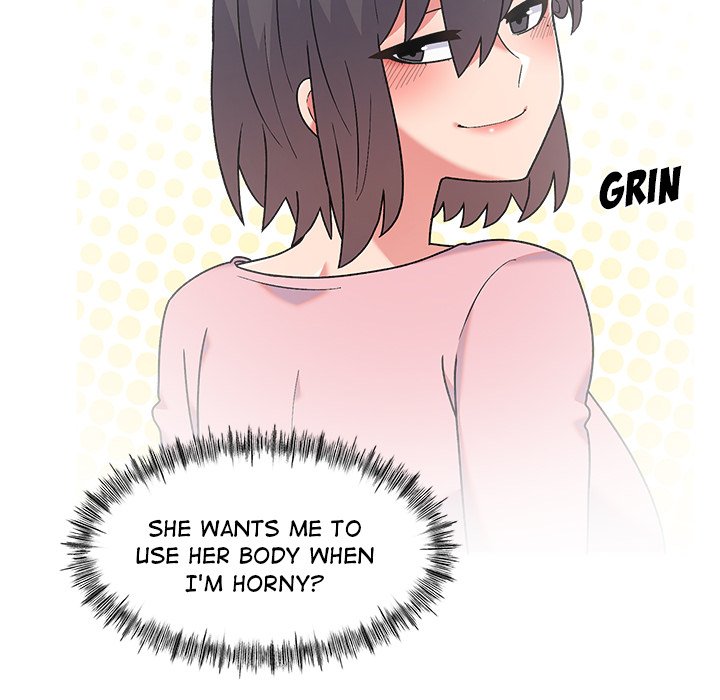 Life with Mia Chapter 8 image 71