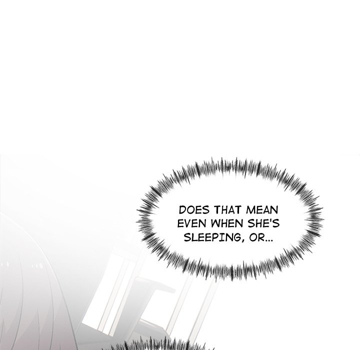 Life with Mia Chapter 8 image 72