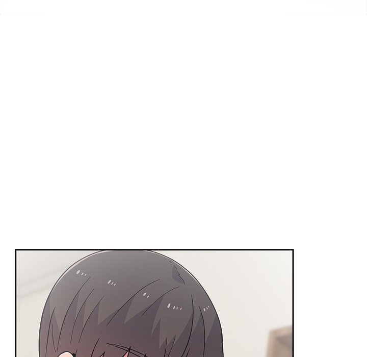 Life with Mia Chapter 8 image 75