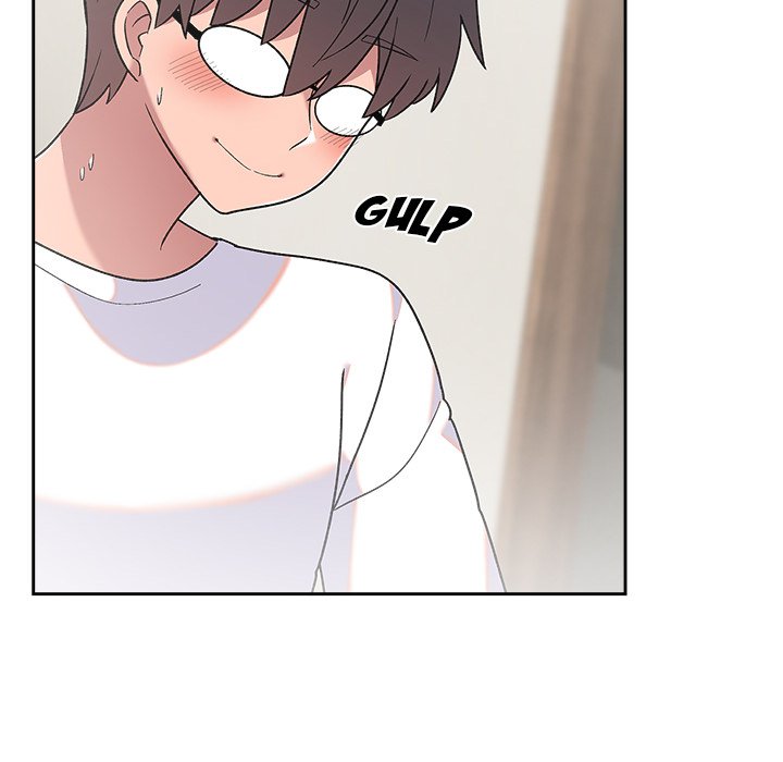 Life with Mia Chapter 8 image 76