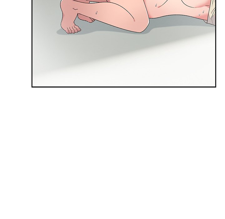 Life with Mia Chapter 8 image 78