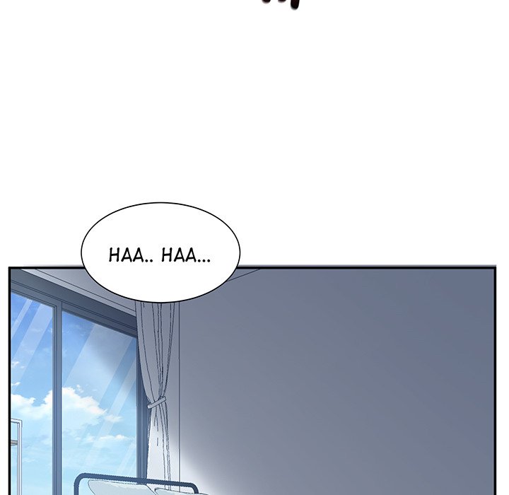 Life with Mia Chapter 8 image 7