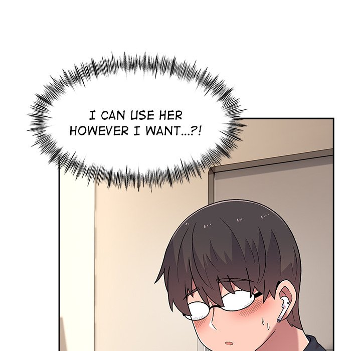 Life with Mia Chapter 8 image 81