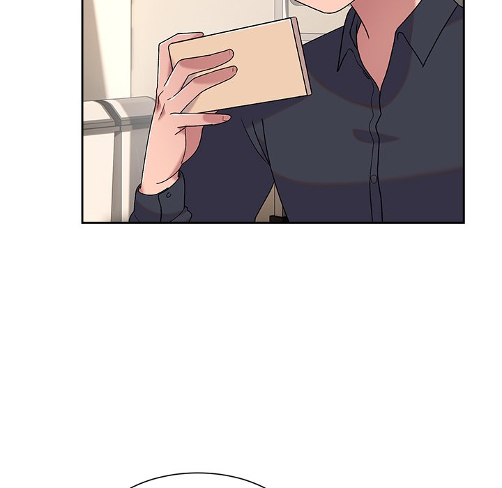 Life with Mia Chapter 8 image 82
