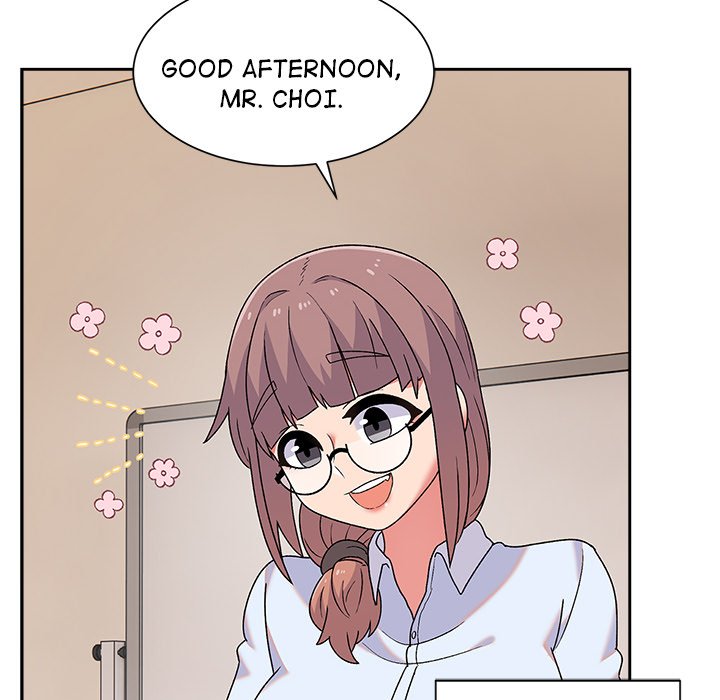 Life with Mia Chapter 8 image 83