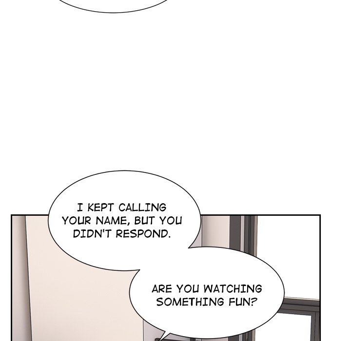 Life with Mia Chapter 8 image 85
