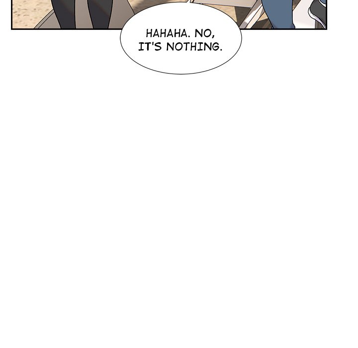 Life with Mia Chapter 8 image 87