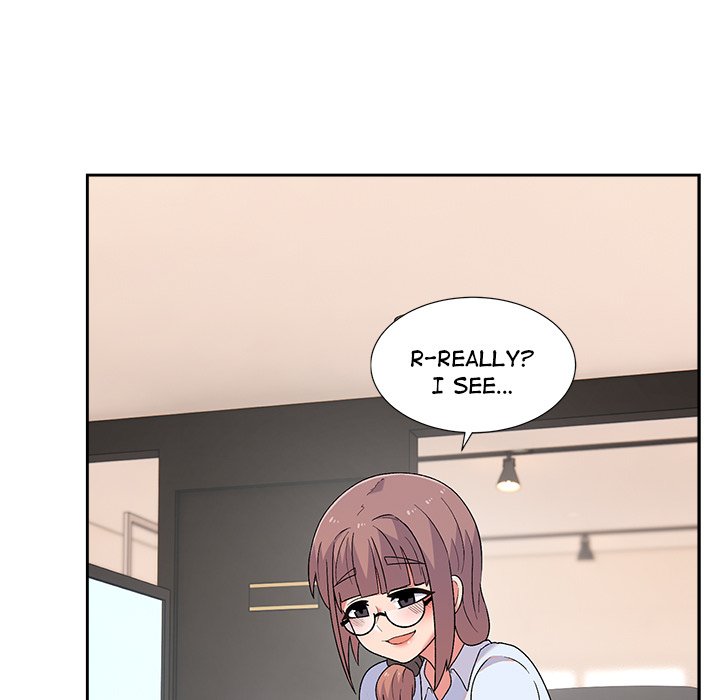 Life with Mia Chapter 8 image 88