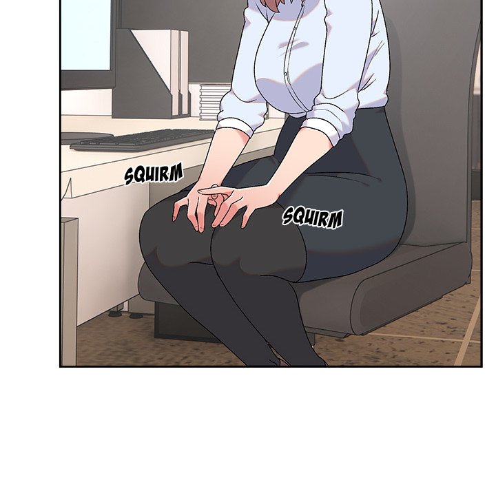 Life with Mia Chapter 8 image 89