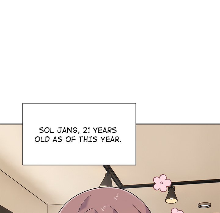 Life with Mia Chapter 8 image 90