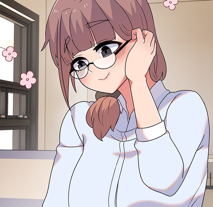 Life with Mia Chapter 8 image 91