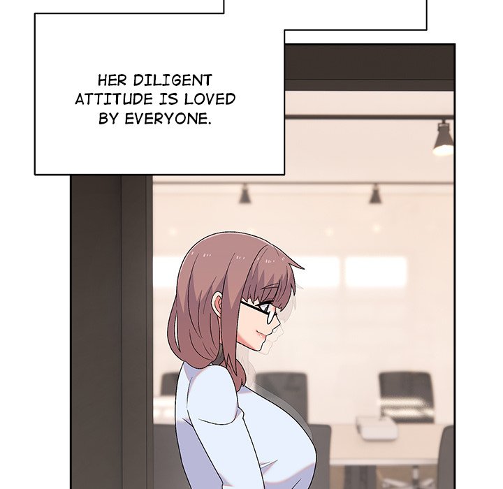 Life with Mia Chapter 8 image 93