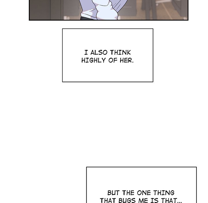 Life with Mia Chapter 8 image 94