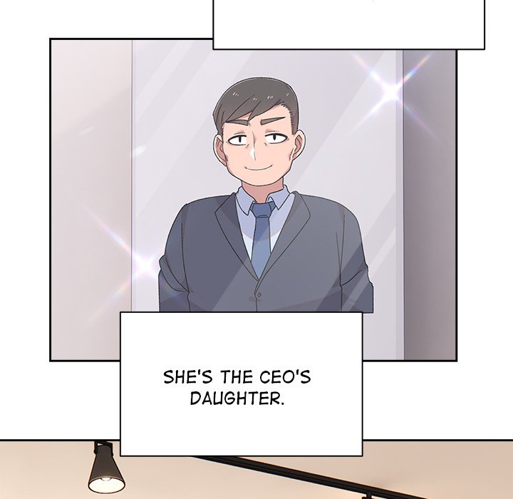 Life with Mia Chapter 8 image 95