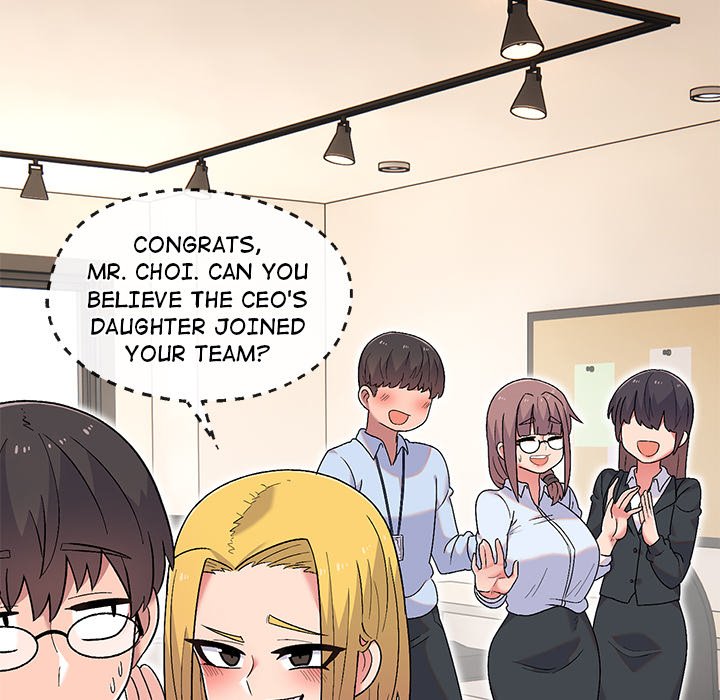 Life with Mia Chapter 8 image 96