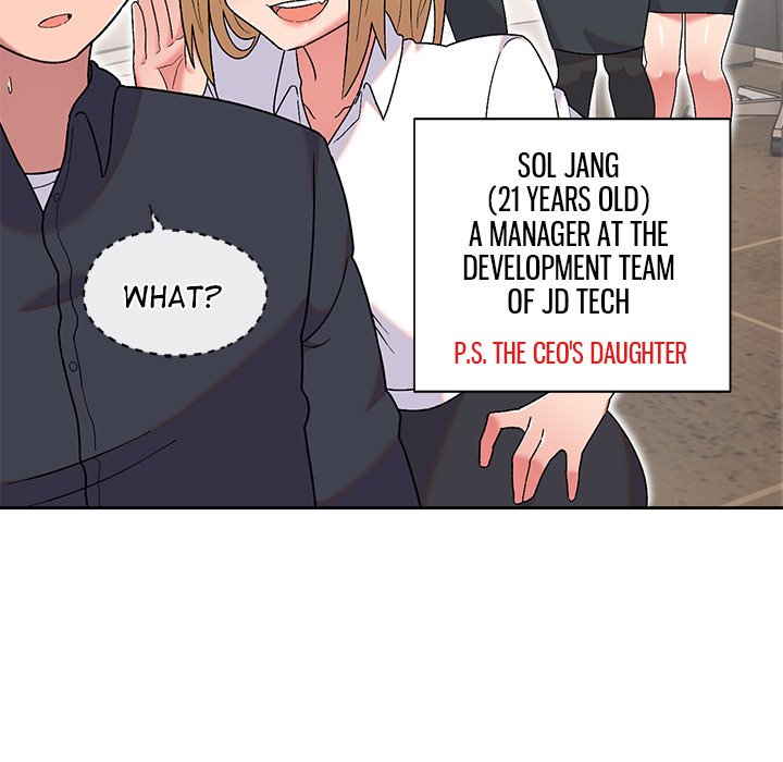 Life with Mia Chapter 8 image 97