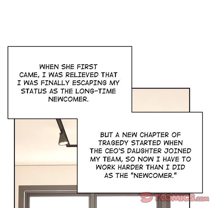 Life with Mia Chapter 8 image 98