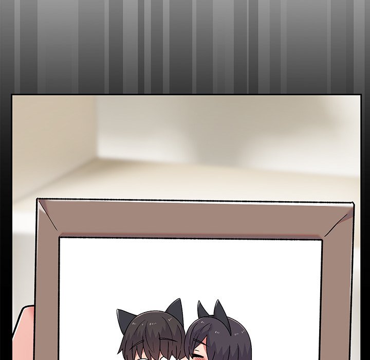 Life with Mia Chapter 9 image 9