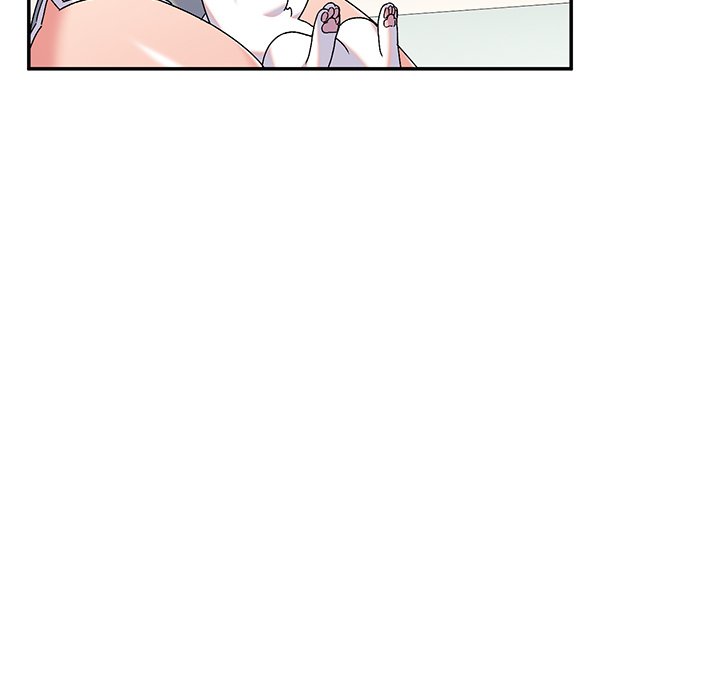 Life with Mia Chapter 9 image 99