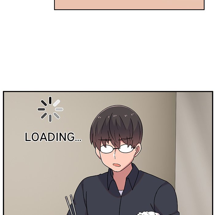 Life with Mia Chapter 9 image 101