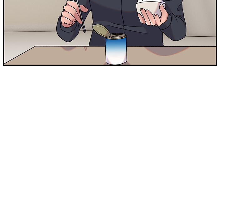Life with Mia Chapter 9 image 102