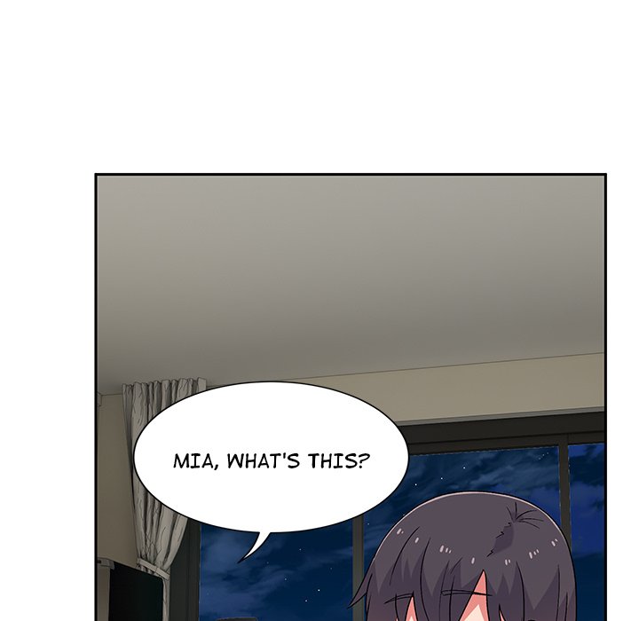 Life with Mia Chapter 9 image 103